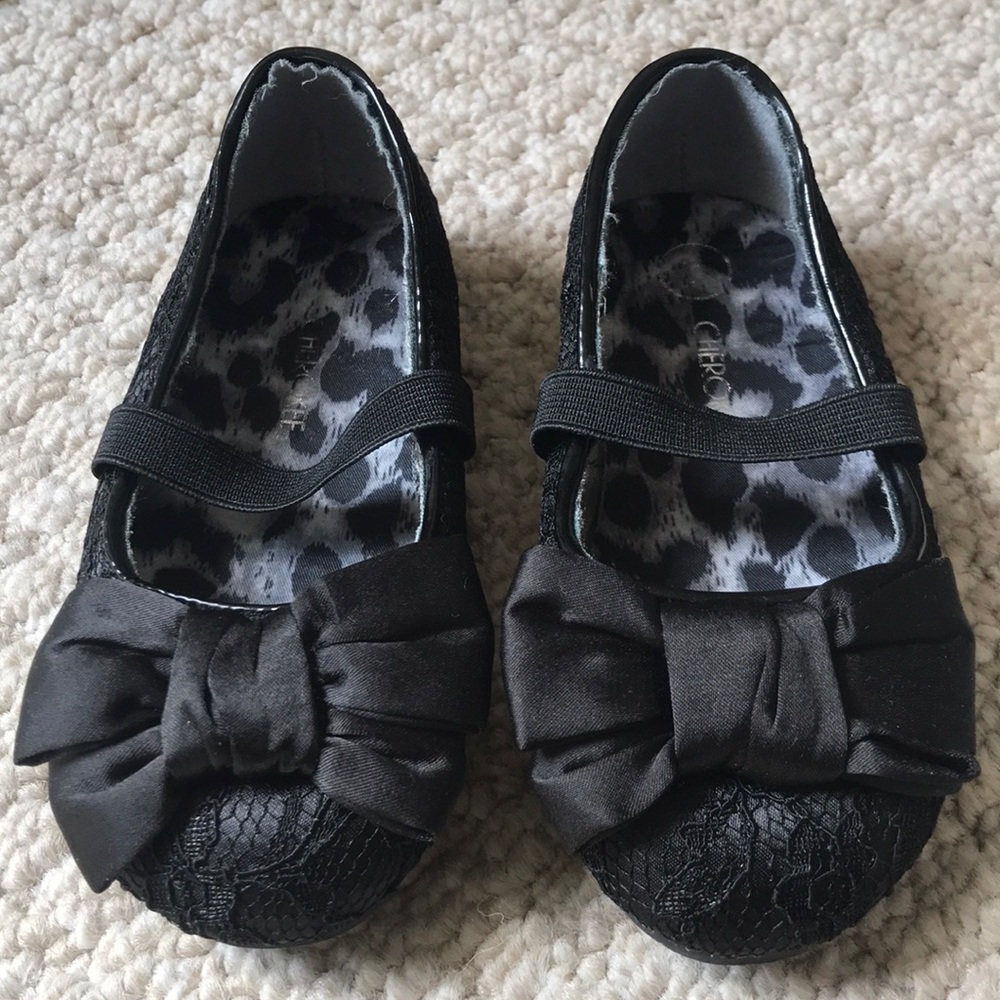 2/$15 dress shoes lot ❤️